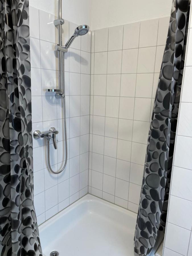Apartment Rot-Kreuz Bad Säckingen Exteriör bild